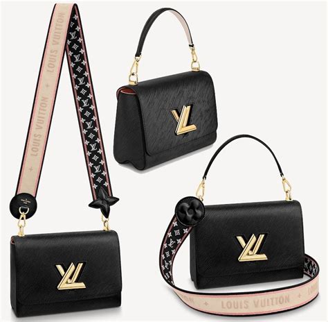 collection louis vuitton bags|lv new collection 2022.